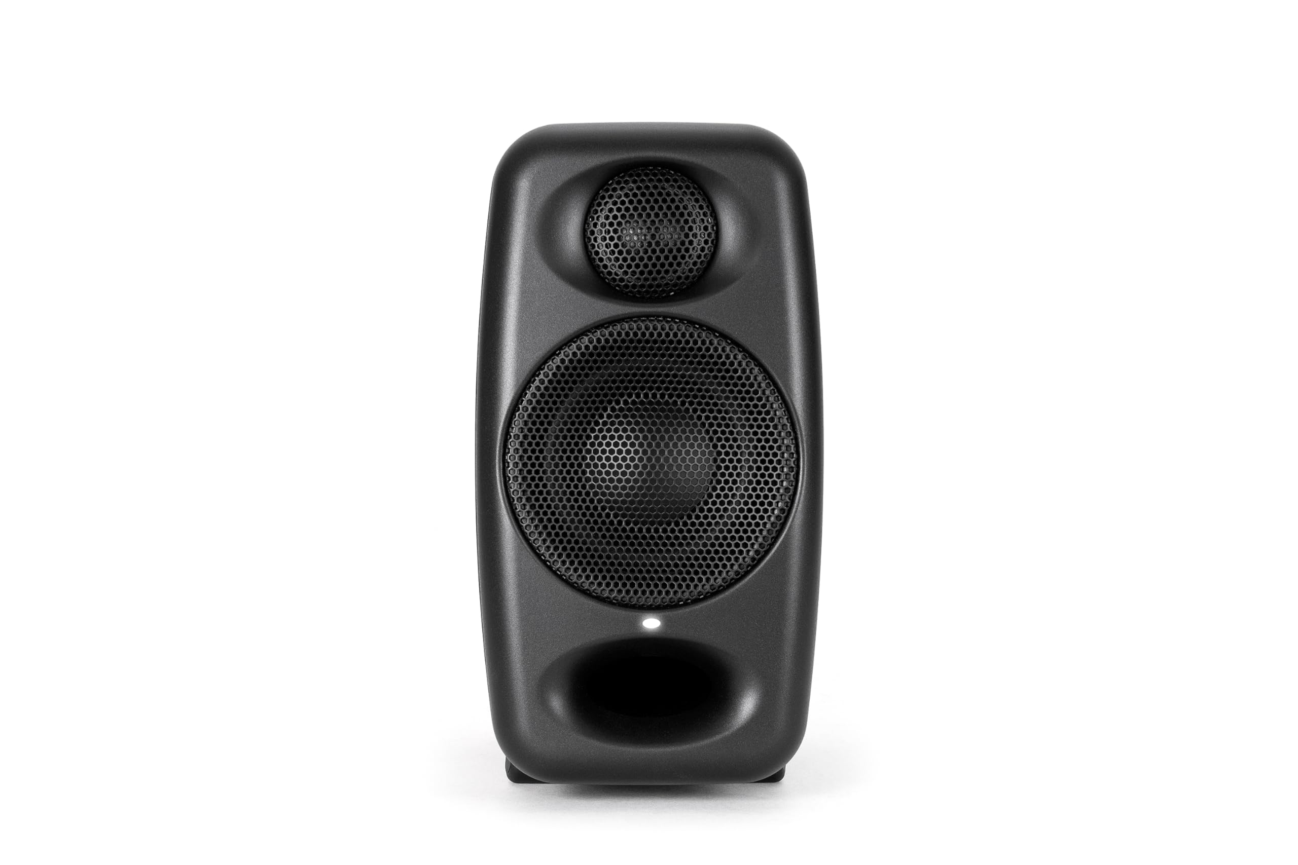 Amazon.co.jp: IK Multimedia iLoud Micro Monitor Pro Pair